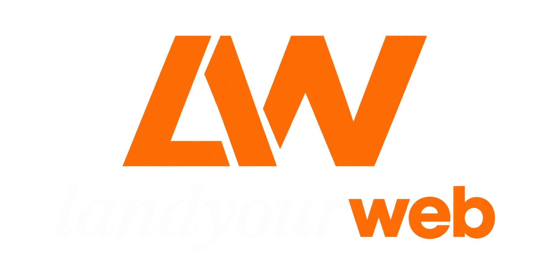 Land Your Web